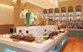 Туры в отель EZZI HOTEL(Taiyuan Changzhi Road Xuefu Street Subway Station) Туры в отель EZZI HOTEL(Taiyuan Changzhi Road Xuefu Street Subway Station)