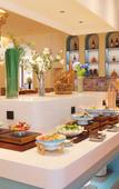 Туры в отель EZZI HOTEL(Taiyuan Changzhi Road Xuefu Street Subway Station) Туры в отель EZZI HOTEL(Taiyuan Changzhi Road Xuefu Street Subway Station)
