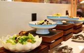 Туры в отель EZZI HOTEL(Taiyuan Changzhi Road Xuefu Street Subway Station) Туры в отель EZZI HOTEL(Taiyuan Changzhi Road Xuefu Street Subway Station)