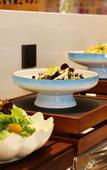 Туры в отель EZZI HOTEL(Taiyuan Changzhi Road Xuefu Street Subway Station) Туры в отель EZZI HOTEL(Taiyuan Changzhi Road Xuefu Street Subway Station)