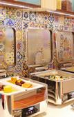 Туры в отель EZZI HOTEL(Taiyuan Changzhi Road Xuefu Street Subway Station) Туры в отель EZZI HOTEL(Taiyuan Changzhi Road Xuefu Street Subway Station)