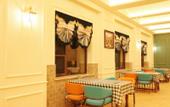 Туры в отель EZZI HOTEL(Taiyuan Changzhi Road Xuefu Street Subway Station) Туры в отель EZZI HOTEL(Taiyuan Changzhi Road Xuefu Street Subway Station)