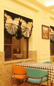 Туры в отель EZZI HOTEL(Taiyuan Changzhi Road Xuefu Street Subway Station) Туры в отель EZZI HOTEL(Taiyuan Changzhi Road Xuefu Street Subway Station)