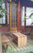 Туры в отель Manavai Туры в отель Manavai