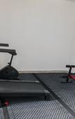 Туры в отель Elong R.YUN Hotel (Ruijin Stadium) Туры в отель Elong R.YUN Hotel (Ruijin Stadium)