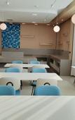 Туры в отель Homeinn · neo Hotel (Chengde County No. 1 Middle School) Туры в отель Homeinn · neo Hotel (Chengde County No. 1 Middle School)