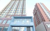 Туры в отель Homeinn · neo Hotel (Chengde County No. 1 Middle School) Туры в отель Homeinn · neo Hotel (Chengde County No. 1 Middle School)