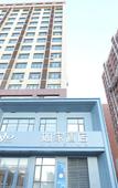 Туры в отель Homeinn · neo Hotel (Chengde County No. 1 Middle School) Туры в отель Homeinn · neo Hotel (Chengde County No. 1 Middle School)