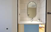 Туры в отель Homeinn · neo Hotel (Chengde County No. 1 Middle School) Туры в отель Homeinn · neo Hotel (Chengde County No. 1 Middle School)