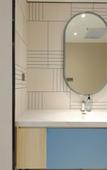 Туры в отель Homeinn · neo Hotel (Chengde County No. 1 Middle School) Туры в отель Homeinn · neo Hotel (Chengde County No. 1 Middle School)