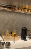Туры в отель Homeinn Plus Hotel (Ordos Dongsheng Darunfa) Туры в отель Homeinn Plus Hotel (Ordos Dongsheng Darunfa)