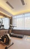 Туры в отель Homeinn Plus Hotel (Ordos Dongsheng Darunfa) Туры в отель Homeinn Plus Hotel (Ordos Dongsheng Darunfa)