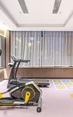 Туры в отель Homeinn Plus Hotel (Ordos Dongsheng Darunfa) Туры в отель Homeinn Plus Hotel (Ordos Dongsheng Darunfa)