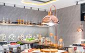 Туры в отель Homeinn Plus Hotel (Ordos Dongsheng Darunfa) Туры в отель Homeinn Plus Hotel (Ordos Dongsheng Darunfa)