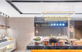 Туры в отель Homeinn Plus Hotel (Ordos Dongsheng Darunfa) Туры в отель Homeinn Plus Hotel (Ordos Dongsheng Darunfa)