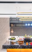 Туры в отель Homeinn Plus Hotel (Ordos Dongsheng Darunfa) Туры в отель Homeinn Plus Hotel (Ordos Dongsheng Darunfa)