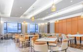 Туры в отель Homeinn Plus Hotel (Ordos Dongsheng Darunfa) Туры в отель Homeinn Plus Hotel (Ordos Dongsheng Darunfa)