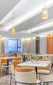 Туры в отель Homeinn Plus Hotel (Ordos Dongsheng Darunfa) Туры в отель Homeinn Plus Hotel (Ordos Dongsheng Darunfa)