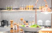 Туры в отель Homeinn Plus Hotel (Ordos Dongsheng Darunfa) Туры в отель Homeinn Plus Hotel (Ordos Dongsheng Darunfa)