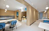 Туры в отель Homeinn Hotel (Beijing Yungang Road) Туры в отель Homeinn Hotel (Beijing Yungang Road)