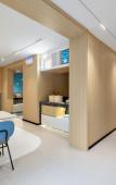 Туры в отель Homeinn Hotel (Beijing Yungang Road) Туры в отель Homeinn Hotel (Beijing Yungang Road)