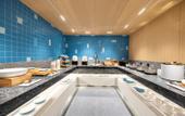 Туры в отель Homeinn Hotel (Beijing Yungang Road) Туры в отель Homeinn Hotel (Beijing Yungang Road)