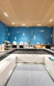 Туры в отель Homeinn Hotel (Beijing Yungang Road) Туры в отель Homeinn Hotel (Beijing Yungang Road)