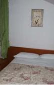 Туры в отель Mancuso Hotel Aosta Туры в отель Mancuso Hotel Aosta