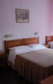 Туры в отель Mancuso Hotel Aosta Туры в отель Mancuso Hotel Aosta