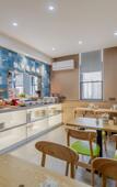 Туры в отель Homeinn · neo (Shanghai Pujiang Town Minrui Road Subway Station) Туры в отель Homeinn · neo (Shanghai Pujiang Town Minrui Road Subway Station)