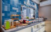 Туры в отель Homeinn · neo (Shanghai Pujiang Town Minrui Road Subway Station) Туры в отель Homeinn · neo (Shanghai Pujiang Town Minrui Road Subway Station)