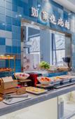 Туры в отель Homeinn · neo (Shanghai Pujiang Town Minrui Road Subway Station) Туры в отель Homeinn · neo (Shanghai Pujiang Town Minrui Road Subway Station)