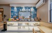 Туры в отель Homeinn · neo (Shanghai Pujiang Town Minrui Road Subway Station) Туры в отель Homeinn · neo (Shanghai Pujiang Town Minrui Road Subway Station)