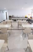 Туры в отель Homeinn Ease Hotel (Xuzhou Yunlong Lake Huaihai New World) Туры в отель Homeinn Ease Hotel (Xuzhou Yunlong Lake Huaihai New World)