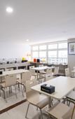 Туры в отель Homeinn Ease Hotel (Xuzhou Yunlong Lake Huaihai New World) Туры в отель Homeinn Ease Hotel (Xuzhou Yunlong Lake Huaihai New World)