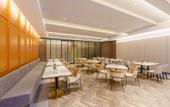 Туры в отель Homeinn Plus Hotel (Dalian Huanan Square MixC) Туры в отель Homeinn Plus Hotel (Dalian Huanan Square MixC)