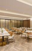 Туры в отель Homeinn Plus Hotel (Dalian Huanan Square MixC) Туры в отель Homeinn Plus Hotel (Dalian Huanan Square MixC)