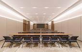 Туры в отель Homeinn Plus Hotel (Dalian Huanan Square MixC) Туры в отель Homeinn Plus Hotel (Dalian Huanan Square MixC)