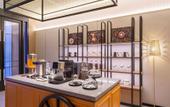 Туры в отель Homeinn Plus Hotel (Dalian Huanan Square MixC) Туры в отель Homeinn Plus Hotel (Dalian Huanan Square MixC)