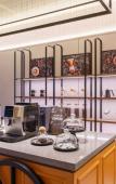 Туры в отель Homeinn Plus Hotel (Dalian Huanan Square MixC) Туры в отель Homeinn Plus Hotel (Dalian Huanan Square MixC)
