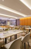 Туры в отель Homeinn Plus Hotel (Dalian Huanan Square MixC) Туры в отель Homeinn Plus Hotel (Dalian Huanan Square MixC)