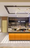 Туры в отель Homeinn Plus Hotel (Dalian Huanan Square MixC) Туры в отель Homeinn Plus Hotel (Dalian Huanan Square MixC)