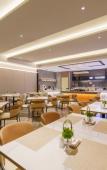 Туры в отель Homeinn Plus Hotel (Dalian Huanan Square MixC) Туры в отель Homeinn Plus Hotel (Dalian Huanan Square MixC)