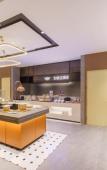Туры в отель Homeinn Plus Hotel (Dalian Huanan Square MixC) Туры в отель Homeinn Plus Hotel (Dalian Huanan Square MixC)