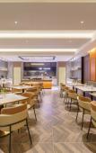 Туры в отель Homeinn Plus Hotel (Dalian Huanan Square MixC) Туры в отель Homeinn Plus Hotel (Dalian Huanan Square MixC)
