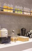Туры в отель Homeinn Plus Hotel (Dalian Huanan Square MixC) Туры в отель Homeinn Plus Hotel (Dalian Huanan Square MixC)