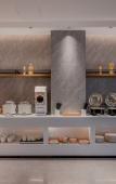 Туры в отель Homeinn Plus Hotel (Huai'an Beijing East Road Da Run Fa Store) Туры в отель Homeinn Plus Hotel (Huai'an Beijing East Road Da Run Fa Store)
