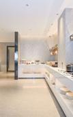 Туры в отель Homeinn Plus Hotel (Huai'an Beijing East Road Da Run Fa Store) Туры в отель Homeinn Plus Hotel (Huai'an Beijing East Road Da Run Fa Store)