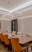 Туры в отель Homeinn Plus Hotel (Huai'an Beijing East Road Da Run Fa Store) Туры в отель Homeinn Plus Hotel (Huai'an Beijing East Road Da Run Fa Store)