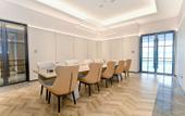 Туры в отель Homeinn Plus Hotel (Huai'an Beijing East Road Da Run Fa Store) Туры в отель Homeinn Plus Hotel (Huai'an Beijing East Road Da Run Fa Store)